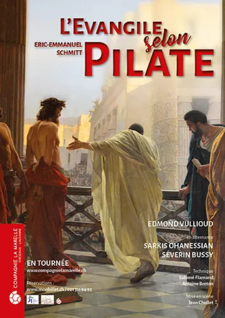 image-11457809-affiche_Pilate_A4-16790.jpg